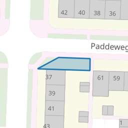 Perceel BRD00-B-3002