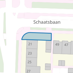 Perceel BRD00-B-3004