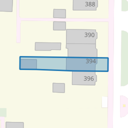 Perceel BRD00-B-3026