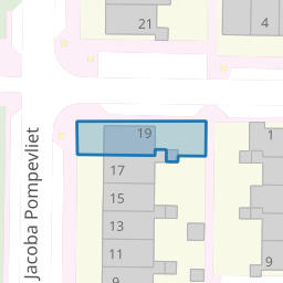 Perceel BRD00-B-3036