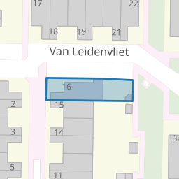 Perceel BRD00-B-3071