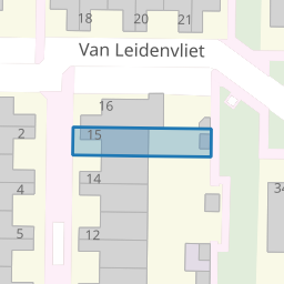 Perceel BRD00-B-3072