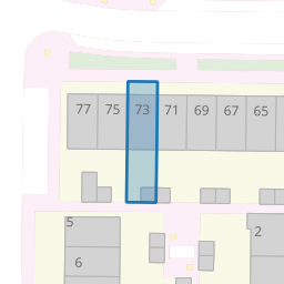 Perceel BRD00-B-3092