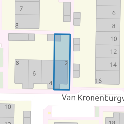 Perceel BRD00-B-3102