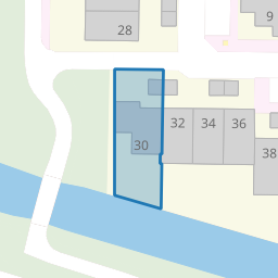 Perceel BRD00-B-3103