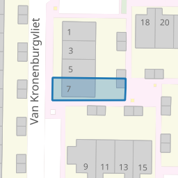 Perceel BRD00-B-3129