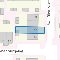 Perceel BRD00-B-3136