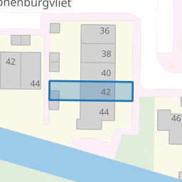 Perceel BRD00-B-3141