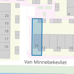 Perceel BRD00-B-3148