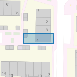 Perceel BRD00-B-3159