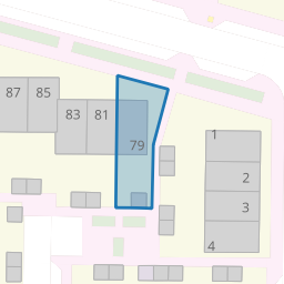 Perceel BRD00-B-3160