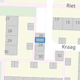 Perceel BRD00-B-3175