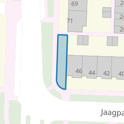 Perceel BRD00-B-3182