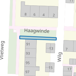 Perceel BRD00-B-3202