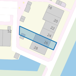 Perceel BRD00-B-3217