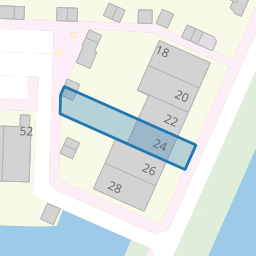 Perceel BRD00-B-3218