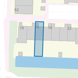 Perceel BRD00-B-3228