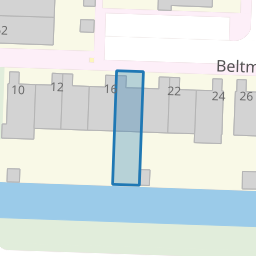 Perceel BRD00-B-3230