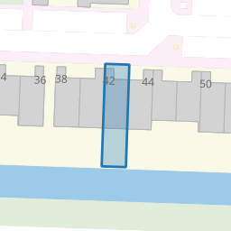 Perceel BRD00-B-3242