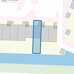 Perceel BRD00-B-3245