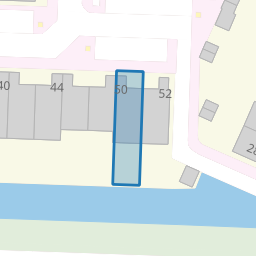 Perceel BRD00-B-3246