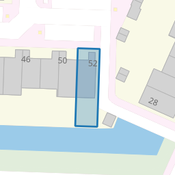 Perceel BRD00-B-3247