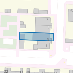 Perceel BRD00-B-3249