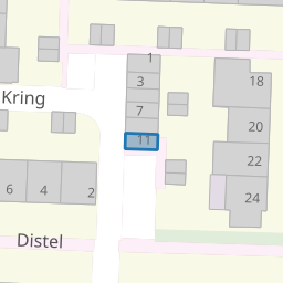 Perceel BRD00-B-3295