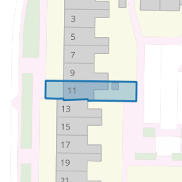 Perceel BRD00-B-3344