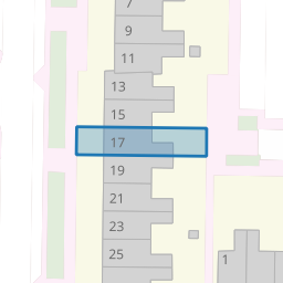 Perceel BRD00-B-3347