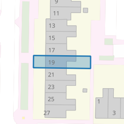 Perceel BRD00-B-3348