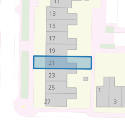 Perceel BRD00-B-3349