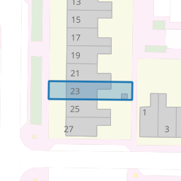 Perceel BRD00-B-3350