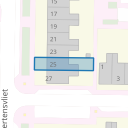 Perceel BRD00-B-3351