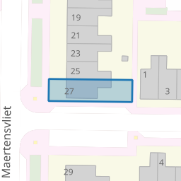 Perceel BRD00-B-3352