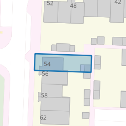 Perceel BRD00-B-3358