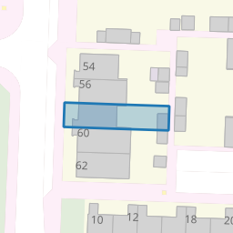 Perceel BRD00-B-3360