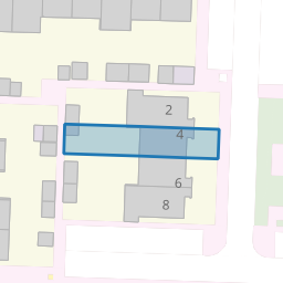 Perceel BRD00-B-3364