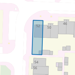 Perceel BRD00-B-3367