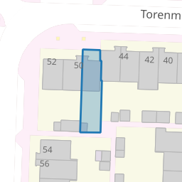 Perceel BRD00-B-3369