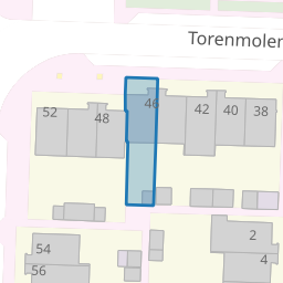 Perceel BRD00-B-3370