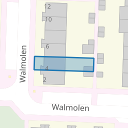 Perceel BRD00-B-3391