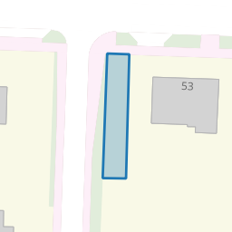 Perceel BRD00-B-3421