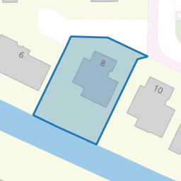 Perceel BRD00-B-3427