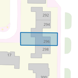 Perceel BRD00-B-3441