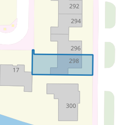 Perceel BRD00-B-3442