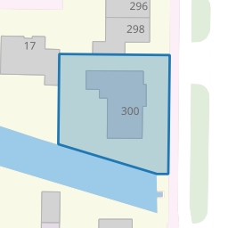 Perceel BRD00-B-3443