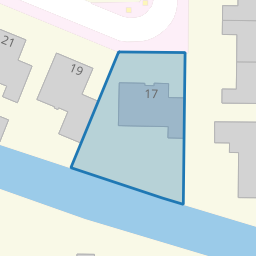 Perceel BRD00-B-3444