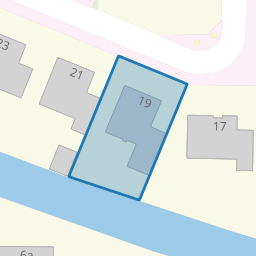 Perceel BRD00-B-3445