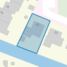 Perceel BRD00-B-3448